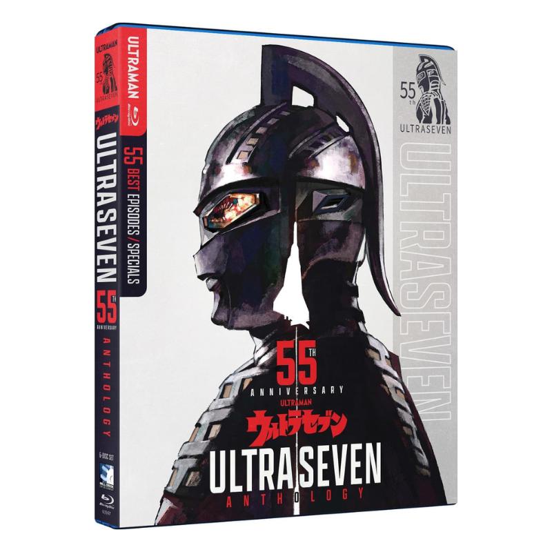 楽天市場】【2/20限定☆エントリーで2人に1人全額ポイントバック