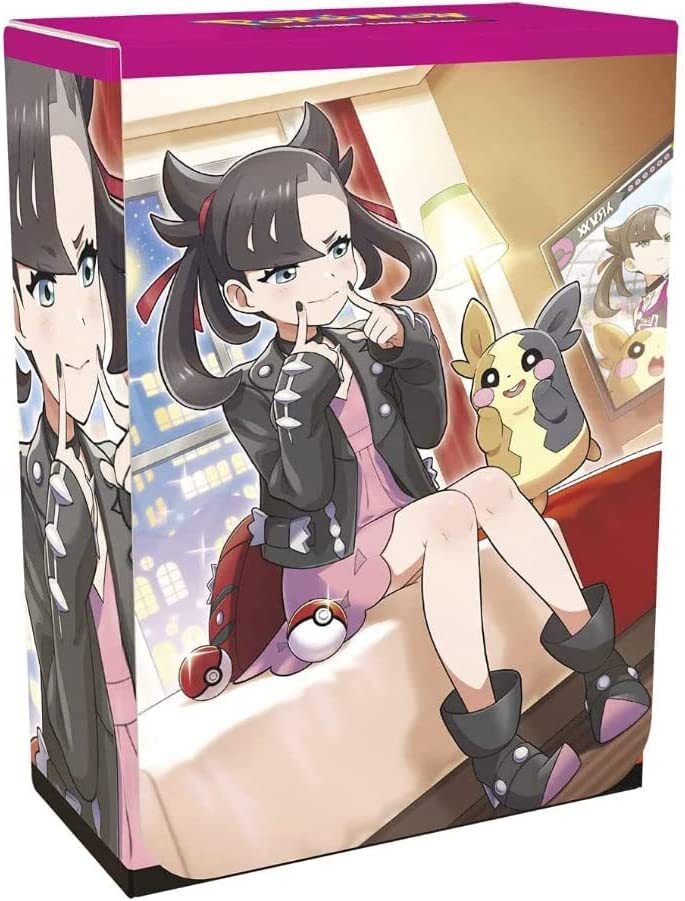 楽天市場】【2/20限定☆エントリーで2人に1人全額ポイントバック