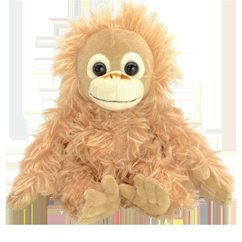 ベイビーココ&ナツ」の人気商品一覧 | 安い商品を通販サイトから探す