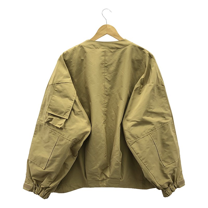 楽天市場】nagonstans / ナゴンスタンス | ミクロッティオックスノー