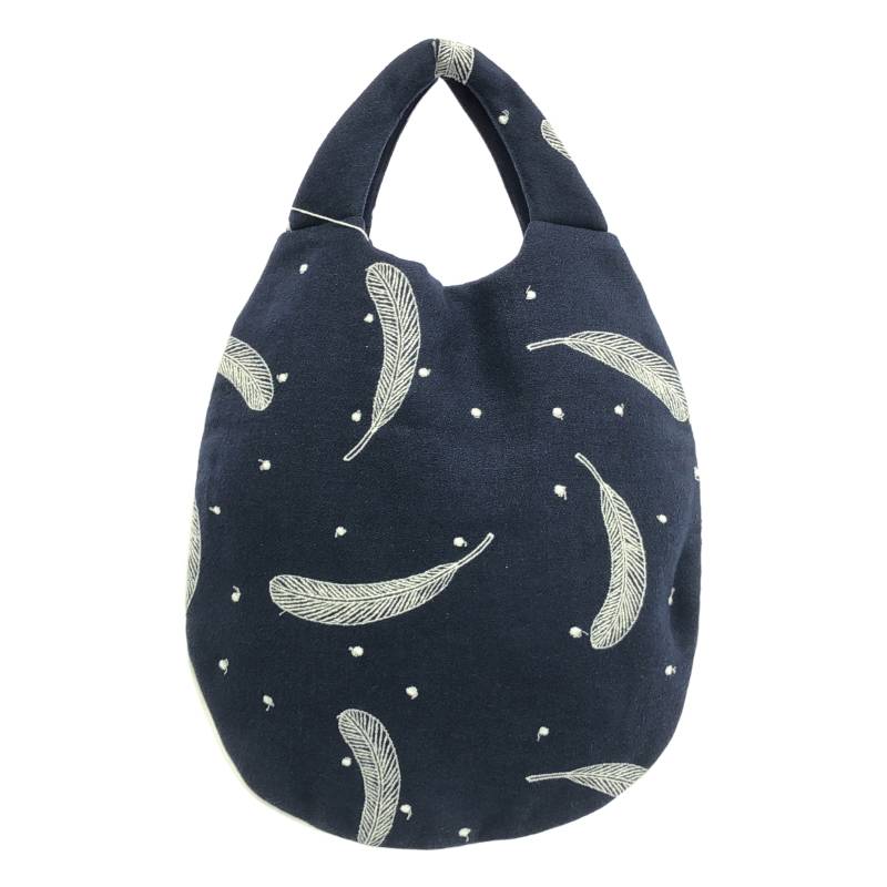 楽天市場】mina perhonen / ミナペルホネン | feather dance フェザー