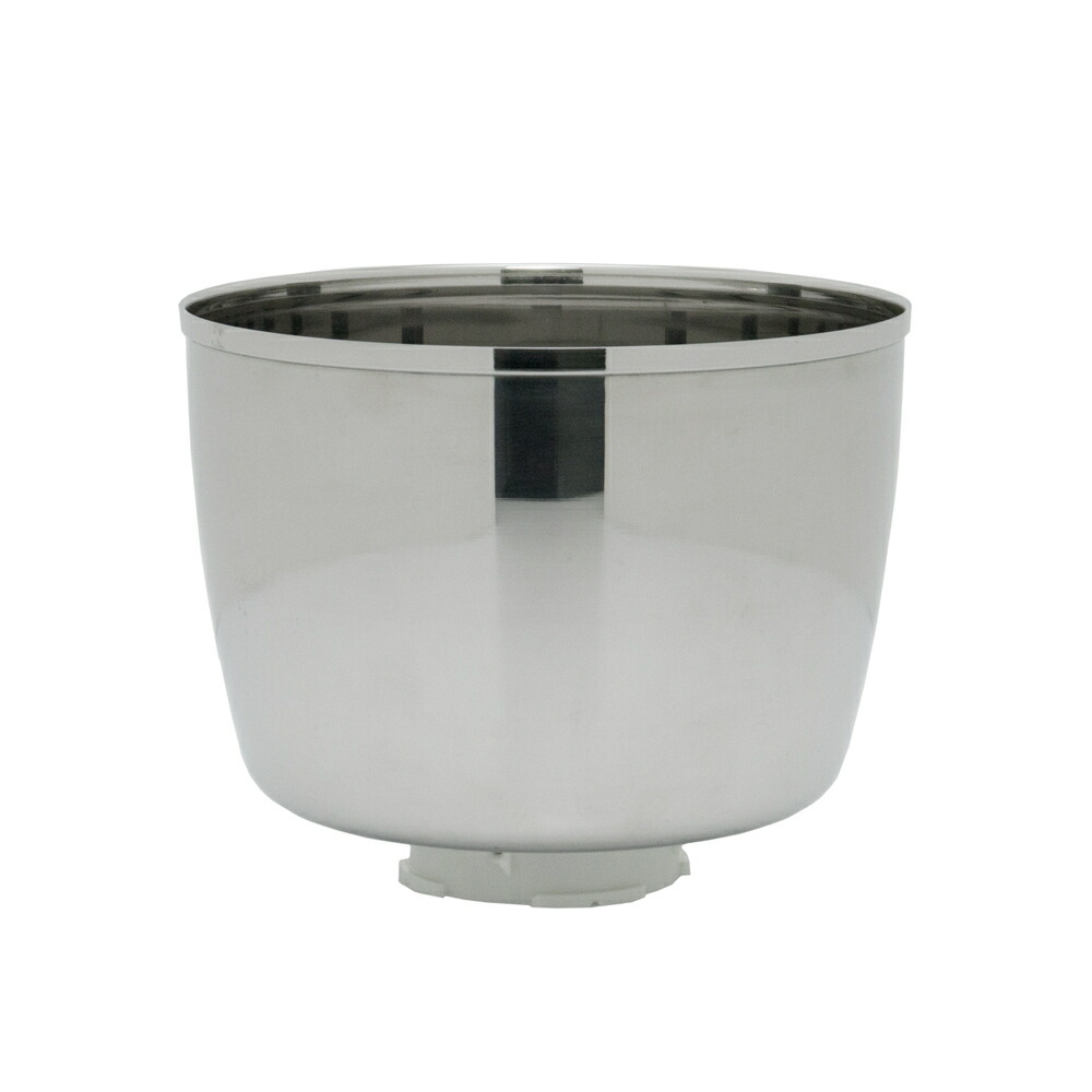 楽天市場】日本ニーダー パンこね機 パンこね器 パンニーダー KNEADER