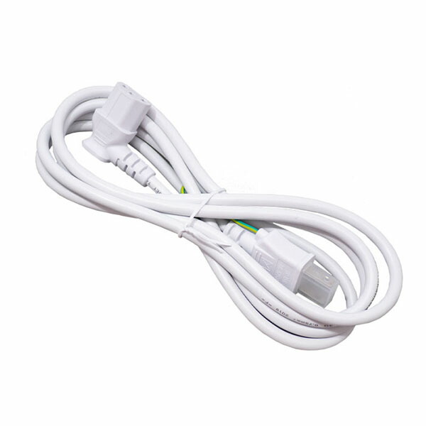 楽天市場】日本ニーダー パンこね機 パンこね器 パンニーダー KNEADER