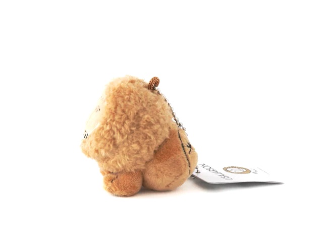 楽天市場】☆通常郵便発送で送料無料 Lisa Larson リサラーソン 北欧