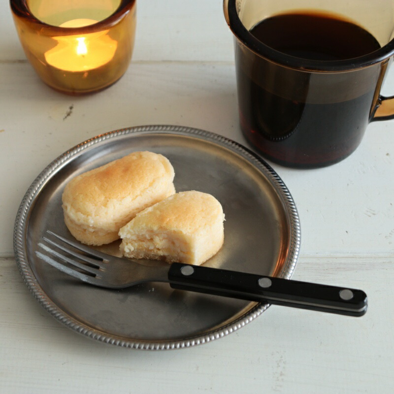 楽天市場】MOTTA ソーサー モッタ サンマルコ ソーサー バロック