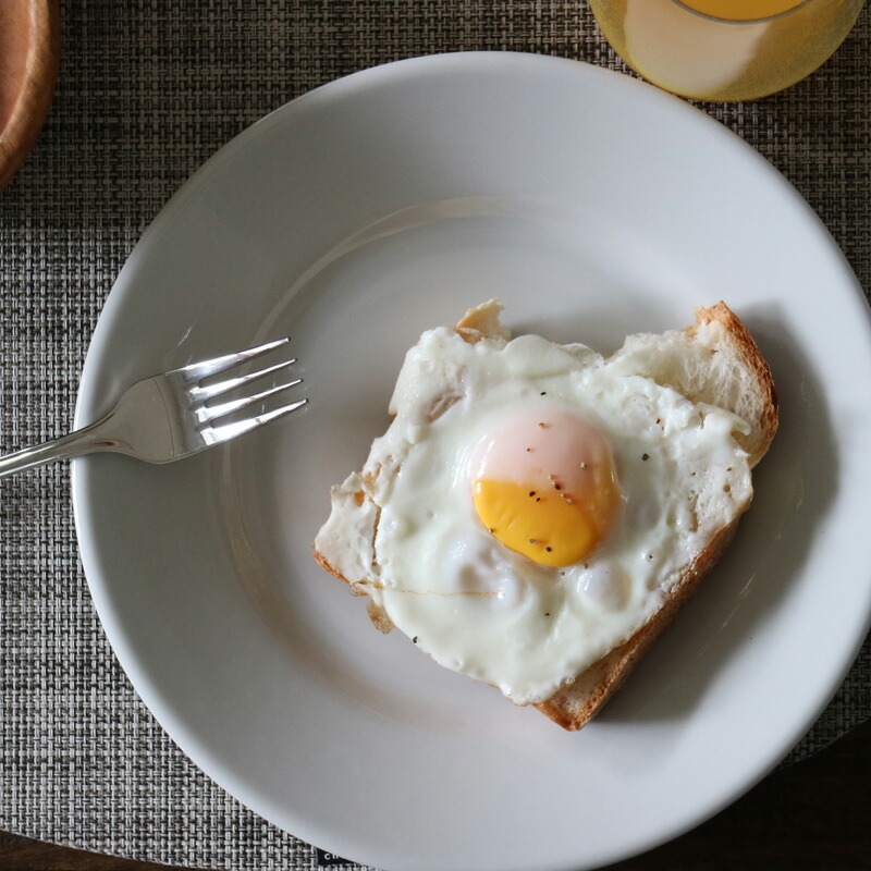 楽天市場】サタルニア チボリ デザートプレート 20cm : FULLangle