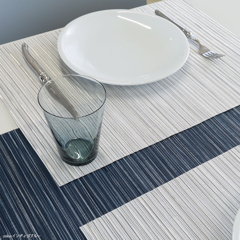 楽天市場】Sghr スガハラガラス フィフティーズ タンブラー 380ml