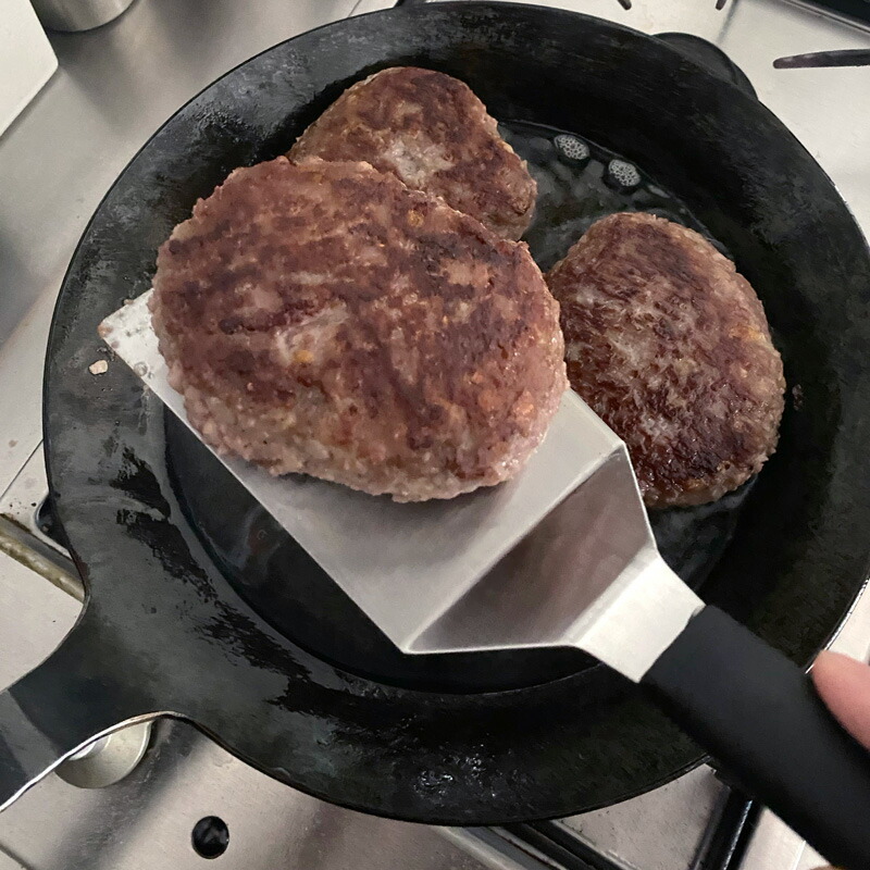 楽天市場】ターク クラシック フライパン 28cm : FULLangle