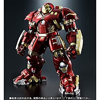 楽天市場】アイアンマン マーク44 ハルクバスターの通販