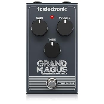 楽天市場】digitech grunge distortionの通販