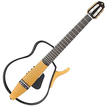 楽天市場】YAMAHA SLG110Sの通販