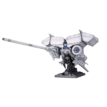 楽天市場】1／144 HGUC デンドロビウムの通販