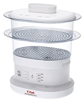 楽天市場】スチームクッカー イージースチーム 616070の通販