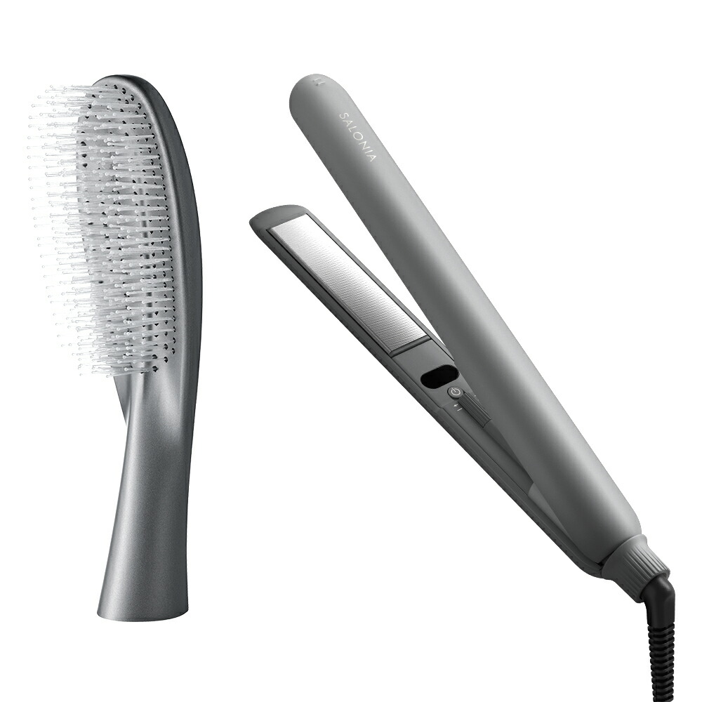 楽天市場】クーポンで15%OFF【 SALONIA スムースシャイン マルチケア