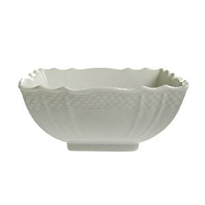 楽天市場】リチャードジノリ サラダボウルの通販