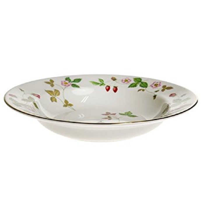 ウェッジウッド パスタ 皿」の人気商品一覧 | 安い商品を通販サイト