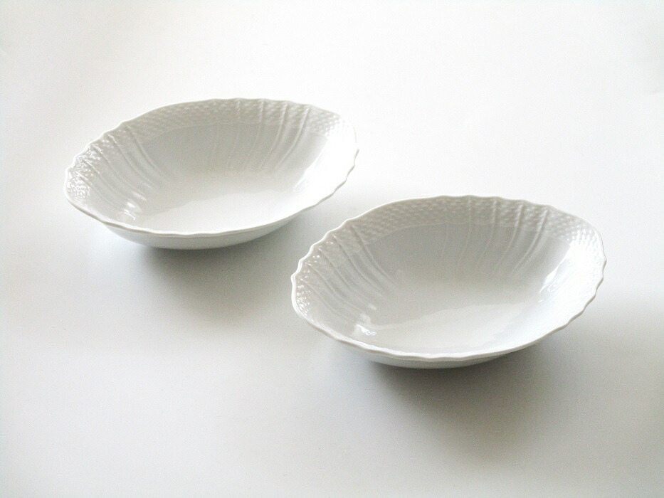 楽天市場】リチャードジノリ Richard Ginori ベッキオホワイト