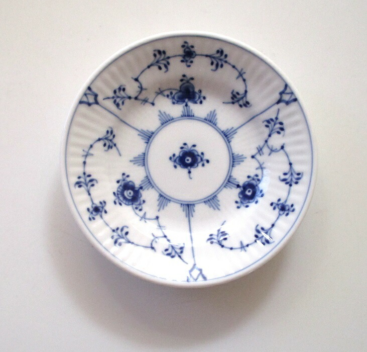 楽天市場】ロイヤルコペンハーゲンROYAL COPENHAGEN ブルーフル―テッド