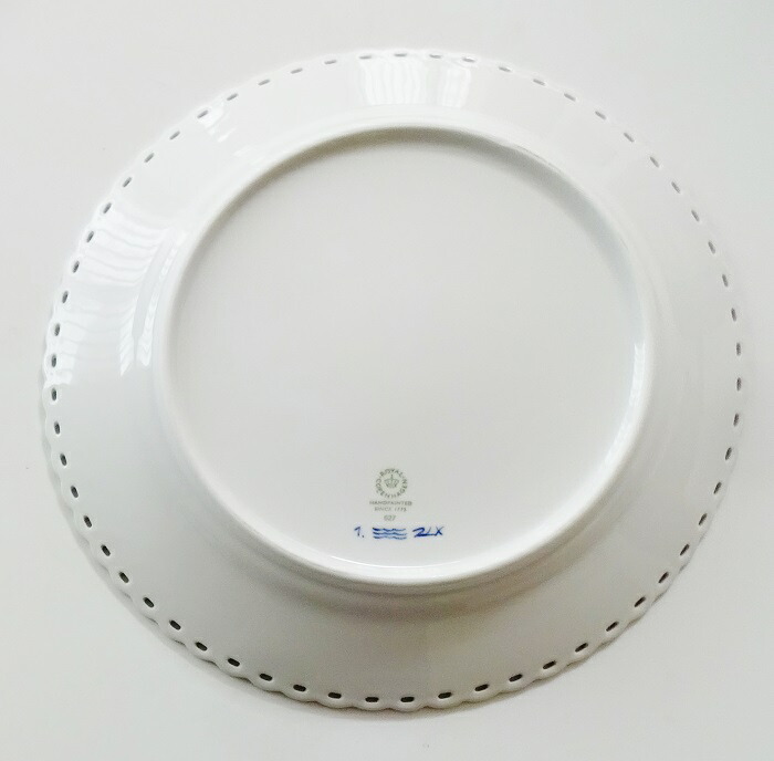 楽天市場】ロイヤルコペンハーゲンROYAL COPENHAGEN ブルー