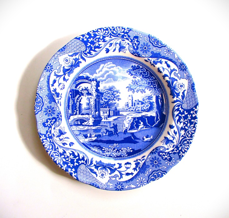 スポード プレート ブルー」の人気商品一覧 | 安い商品を通販サイト