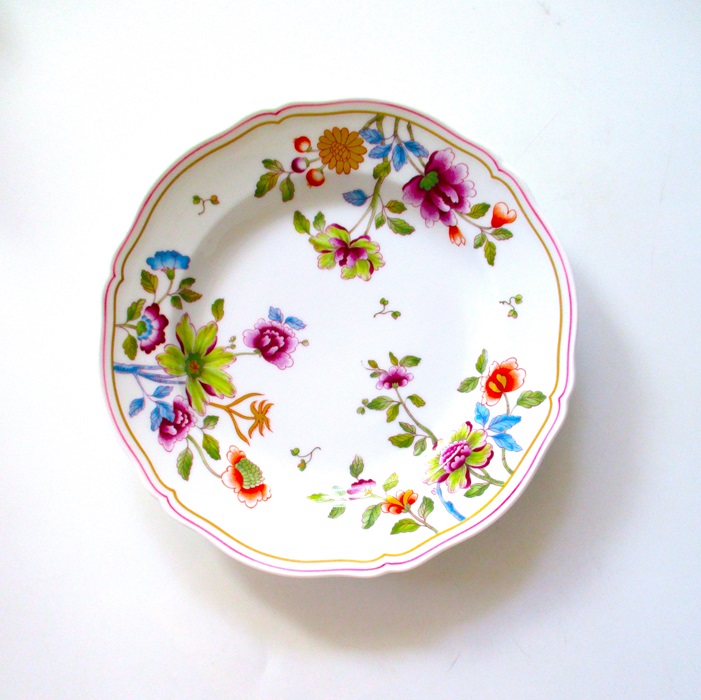 リチャード ジノリ グランデューカ」の人気商品一覧 | 安い商品を通販