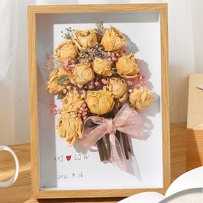 楽天市場】送料無料 ボックスフレーム 立体額 額縁 標本箱 シャドー