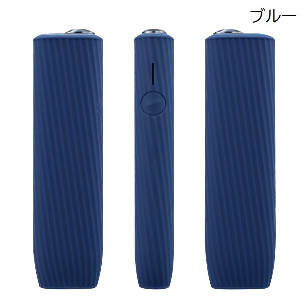 楽天市場】送料無料 iQOSケース 電子タバコケース IQOS ILUMA ONE