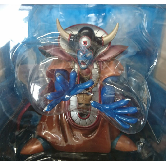 楽天市場】ドラゴンクエスト ソフビモンスター 限定メタリックカラー