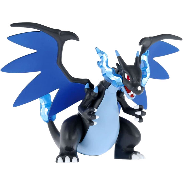 楽天市場】【新品】ポケモンプラモコレクション セレクトシリーズ 36