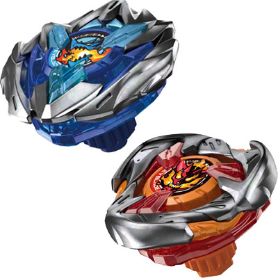 楽天市場】BX-00 レオンクロー5-60P メタルコート ゴールド おもちゃ