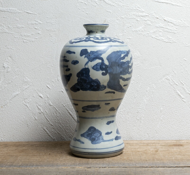 楽天市場】 ◇中国骨董 : 三浦古美術WEB