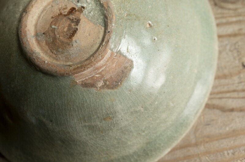 楽天市場】骨董○高麗青磁陰刻文皿○発掘品 | 高麗時代-13世紀頃