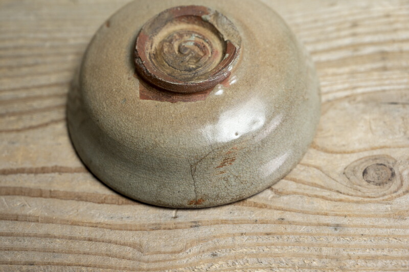 楽天市場】骨董○高麗青磁深皿○小皿 / 朝鮮古美術 | 高麗時代-13世紀