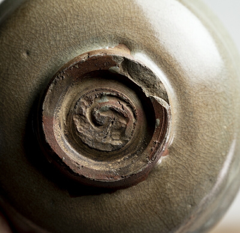 楽天市場】骨董○高麗青磁深皿○小皿 / 朝鮮古美術 | 高麗時代-13世紀