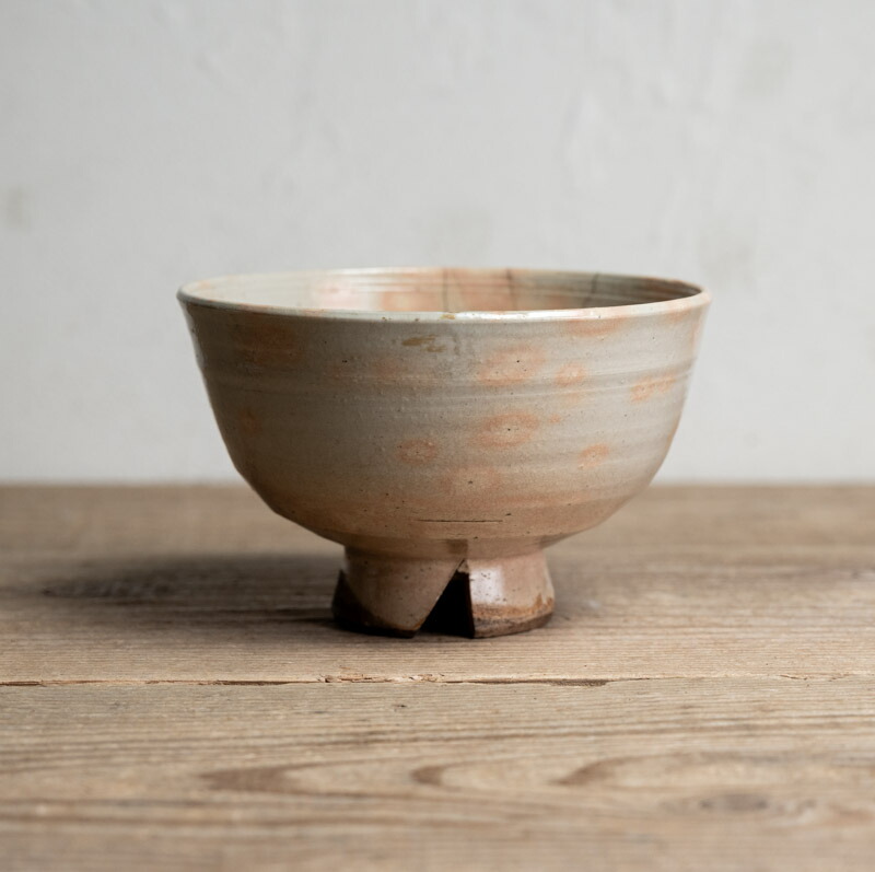楽天市場】骨董○萩焼御本茶碗○ | 江戸時代-18世紀頃 | 木製箱付 / 箱