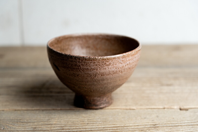 楽天市場】骨董○絵御本手茶碗○高麗茶碗 / 朝鮮古美術 | 李朝初期頃