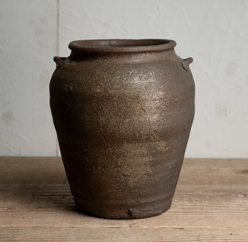 楽天市場】備前焼（骨董品・アンティーク｜アート・美術品・骨董品