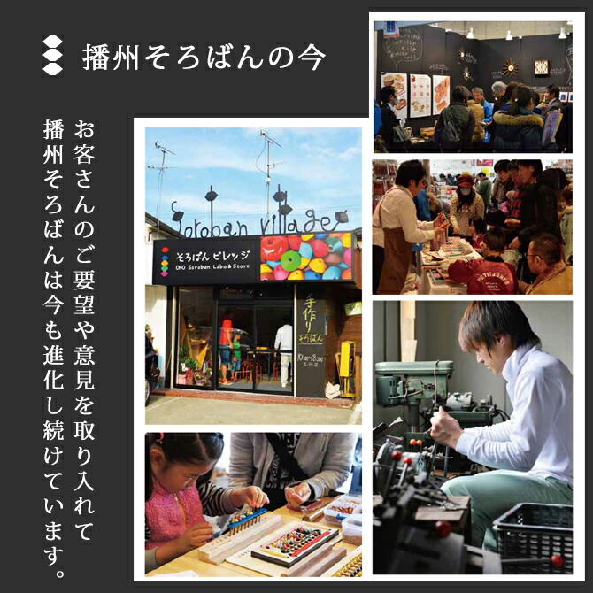 楽天市場】合格 祈願 グッズ お守り キティ ハローキティ合格(5か9