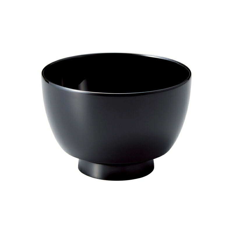 楽天市場】食器 椀 漆 漆器 食洗機対応 吸物椀 汁椀 漆塗り 手塗り
