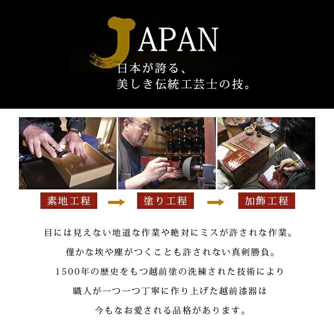 楽天市場】膳 お膳 箱膳 御膳 箱形 木製 おもてなし お祝い 日本製
