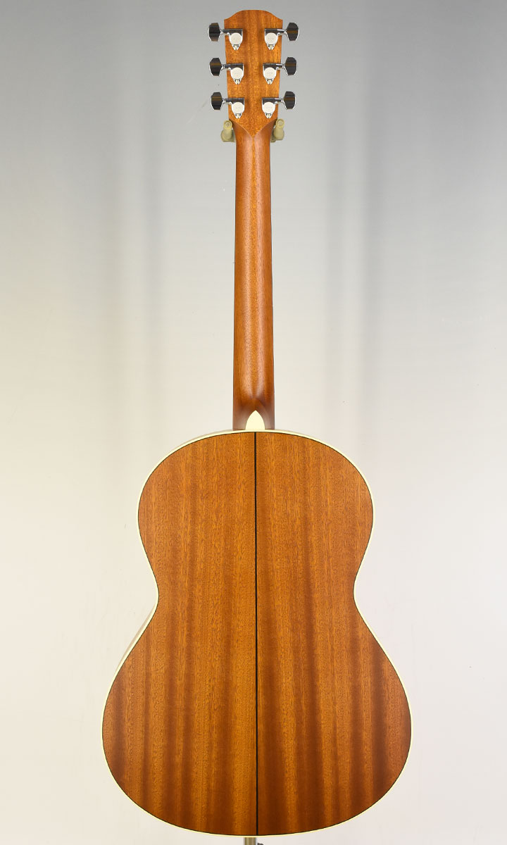 楽天市場】K.Yairi RF-65 HB【限定カラー】【送料無料】【ヤイリクロス