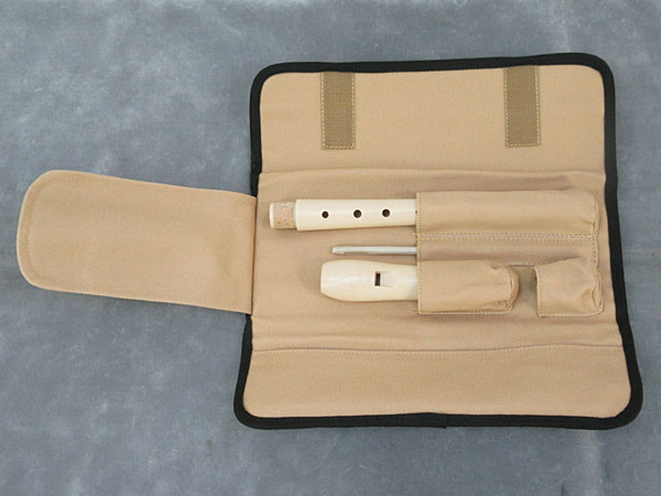 楽天市場】MOECK World S-01 メックワールド ソプラノリコーダー