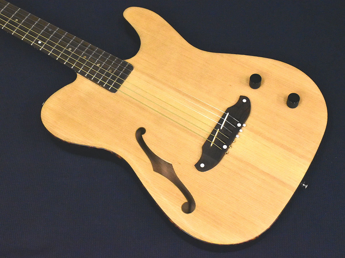 楽天市場】SCHECTER JOL OL-FL-N-P SNTL シェクター・エレガット