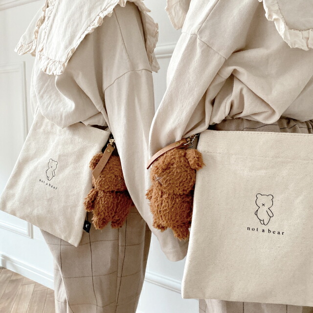 楽天市場】（2/19 20:00~ポイント5倍！）kokoni plus 【キッズ