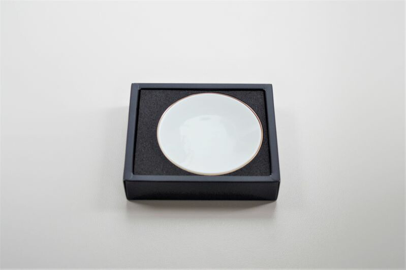 楽天市場】独楽(コマ)用 土俵 - 新軽量強化磁器 シオン