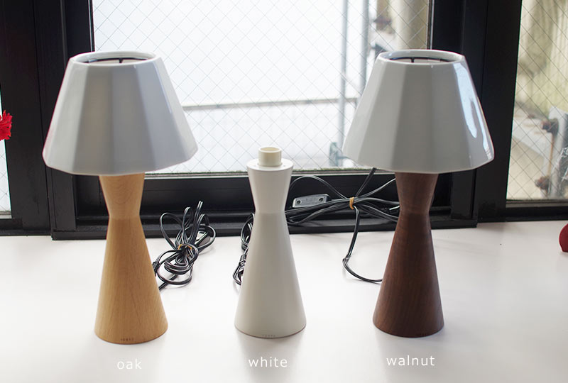 楽天市場】照明 スタンド Tipo スタンドライト 間接照明 陶器 陶磁器