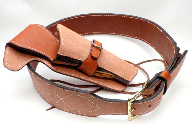 楽天市場】クリント・イーストウッド 夕陽のガンマン カウボウイ