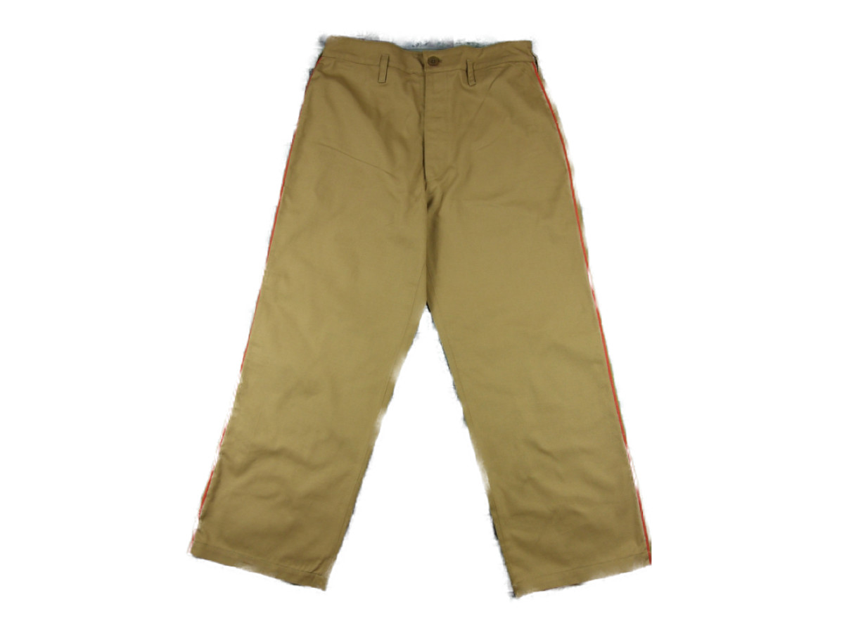 楽天市場】【P5倍以上！全商品！2/19 20:00から】 日本陸軍 三八式軍衣