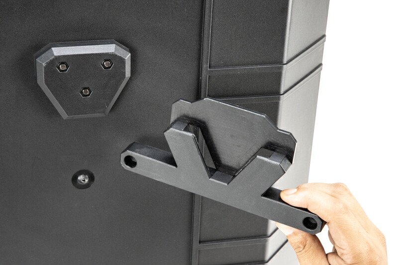 楽天市場】バトン BATON ターゲット GIGA TARGET ギガ ターゲット