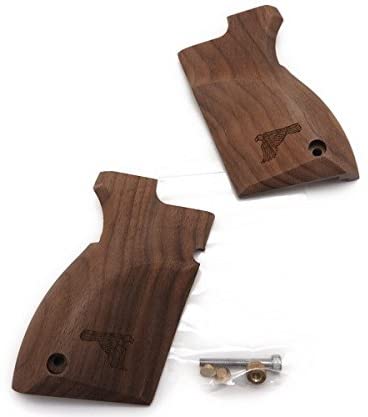 楽天市場】キャロムショット CAROM SHOT グリップ 東京マルイ デザート